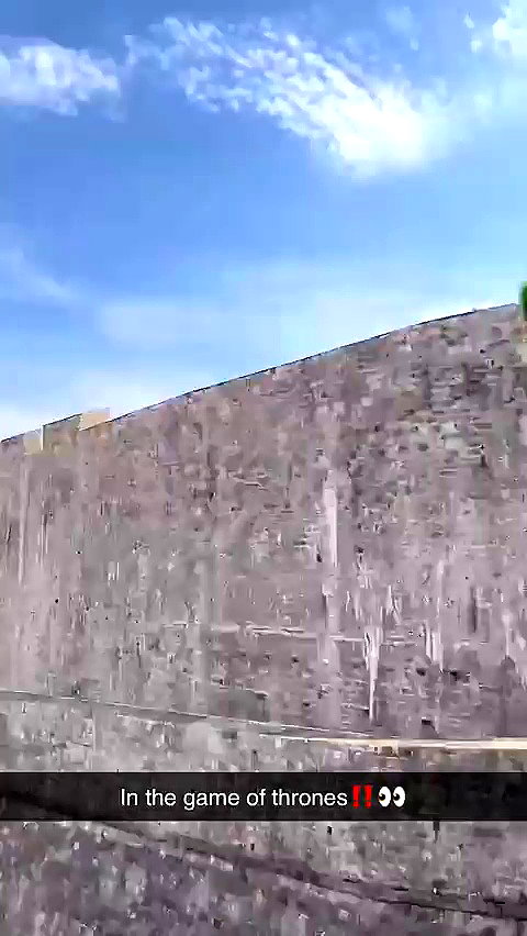 maddybelletv archive video preview