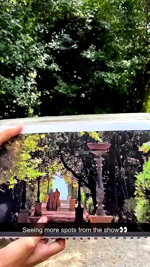 maddybelletv archive video preview