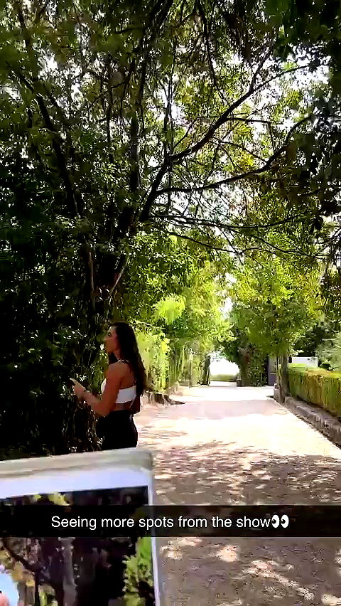 maddybelletv archive video preview