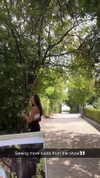 maddybelletv Altpins Profile Picture