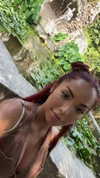 maddybelletv Altpins Profile Picture