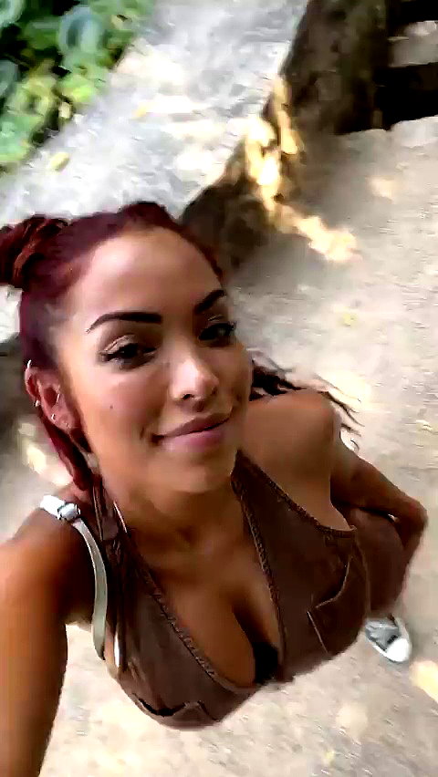 maddybelletv archive video preview
