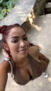 maddybelletv Altpins Profile Picture