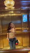maddybelletv Altpins Profile Picture