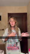 maddyy_dodd Altpins Profile Picture