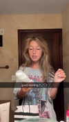 maddyy_dodd Altpins Profile Picture