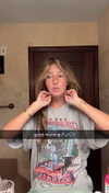 maddyy_dodd Altpins Profile Picture
