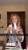 maddyy_dodd Altpins Profile Picture
