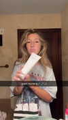 maddyy_dodd Altpins Profile Picture