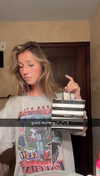 maddyy_dodd Altpins Profile Picture