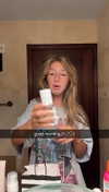 maddyy_dodd Altpins Profile Picture