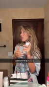 maddyy_dodd Altpins Profile Picture