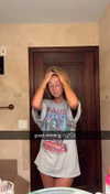maddyy_dodd Altpins Profile Picture