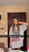 maddyy_dodd Altpins Profile Picture