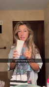 maddyy_dodd Altpins Profile Picture