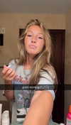 maddyy_dodd Altpins Profile Picture