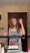 maddyy_dodd Altpins Profile Picture