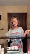 maddyy_dodd Altpins Profile Picture