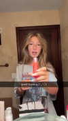 maddyy_dodd Altpins Profile Picture