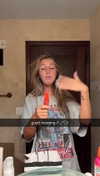 maddyy_dodd Altpins Profile Picture
