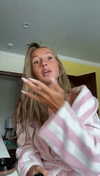 maddyy_dodd Altpins Profile Picture