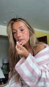 maddyy_dodd Altpins Profile Picture