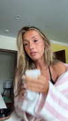 maddyy_dodd Altpins Profile Picture
