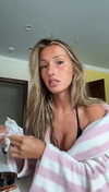 maddyy_dodd Altpins Profile Picture