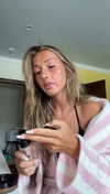 maddyy_dodd Altpins Profile Picture