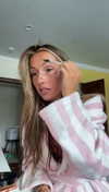 maddyy_dodd Altpins Profile Picture