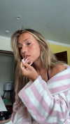 maddyy_dodd Altpins Profile Picture