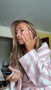 maddyy_dodd Altpins Profile Picture