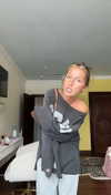 maddyy_dodd Altpins Profile Picture