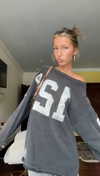 maddyy_dodd Altpins Profile Picture