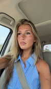 maddyy_dodd Altpins Profile Picture