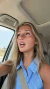 maddyy_dodd Altpins Profile Picture
