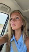 maddyy_dodd Altpins Profile Picture
