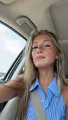 maddyy_dodd Altpins Profile Picture