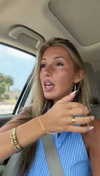 maddyy_dodd Altpins Profile Picture