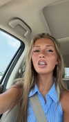 maddyy_dodd Altpins Profile Picture