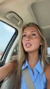 maddyy_dodd Altpins Profile Picture