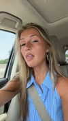 maddyy_dodd Altpins Profile Picture