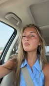 maddyy_dodd Altpins Profile Picture