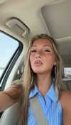 maddyy_dodd Altpins Profile Picture