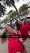 maddyy_dodd Altpins Profile Picture