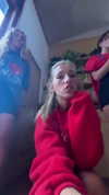 maddyy_dodd Altpins Profile Picture