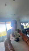 maddyy_dodd Altpins Profile Picture