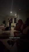 maddyy_dodd Altpins Profile Picture