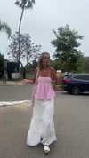 maddyy_dodd Altpins Profile Picture