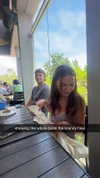 maddyy_dodd Altpins Profile Picture